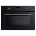 Электрический духовой шкаф Haier HOY-P09NCGB td0043234ru