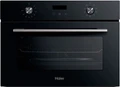 Электрический духовой шкаф Haier HOY-P09NCGB td0043234ru