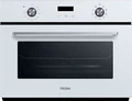 Электрический духовой шкаф Haier HOY-P09NCGW td0043235ru
