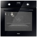 Духовой шкаф Haier HOX-P11CGB td0037955ru