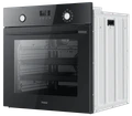 Духовой шкаф Haier HOX-P11CGB td0037955ru