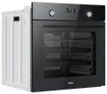 Духовой шкаф Haier HOX-P11CGB td0037955ru