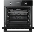 Духовой шкаф Haier HOX-P11CGB td0037955ru