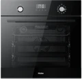 Духовой шкаф Haier HOX-P11CGB td0037955ru
