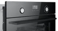 Духовой шкаф Haier HOX-P11CGB td0037955ru