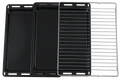 Духовой шкаф Haier HOX-P11CGB td0037955ru