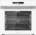 Духовой шкаф Haier HOQ-F6CASGW fy001xe08ru