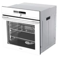 Духовой шкаф Haier HOQ-F6CASGW fy001xe08ru