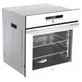 Духовой шкаф Haier HOQ-F6CASGW fy001xe08ru