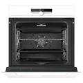 Духовой шкаф Haier HOQ-F6CASGW fy001xe08ru