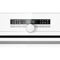 Духовой шкаф Haier HOQ-F6CASGW fy001xe08ru