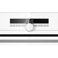 Духовой шкаф Haier HOQ-F6CASGW fy001xe08ru
