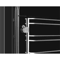 Духовой шкаф Haier HOQ-F6CASGW fy001xe08ru