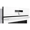 Духовой шкаф Haier HOQ-F6CASGW fy001xe08ru