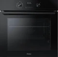 Духовой шкаф Haier HOQ-K4AAN3GB fy001xe09ru