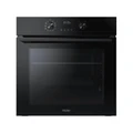 Духовой шкаф Haier HOQ-K4AAN3GB fy001xe09ru