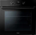 Духовой шкаф Haier HOQ-K4AAN3GB fy001xe09ru