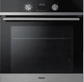 Духовой шкаф Haier HOQ-K4AAN3BX fy001ue09ru
