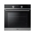 Духовой шкаф Haier HOQ-K4AAN3BX fy001ue09ru