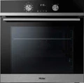 Духовой шкаф Haier HOQ-K4AAN3BX fy001ue09ru