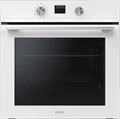 Духовой шкаф Haier HOQ-K4AAN3WB fy001we09ru