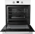 Духовой шкаф Haier HOQ-K4AAN3WB fy001we09ru