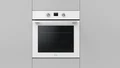 Духовой шкаф Haier HOQ-K4AAN3WB fy001we09ru