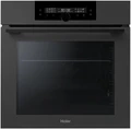 Духовой шкаф Haier HOQ-F6QAN3DG fy001ze09ru