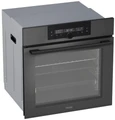 Духовой шкаф Haier HOQ-F6QAN3DG fy001ze09ru