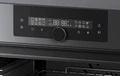Духовой шкаф Haier HOQ-F6QAN3DG fy001ze09ru