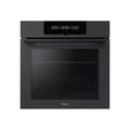 Духовой шкаф Haier HOQ-F6QAN3DG fy001ze09ru