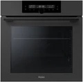 Духовой шкаф Haier HOQ-F6QAN3DG fy001ze09ru