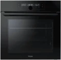 Духовой шкаф Haier HOQ-F6QAN3GB fy001me0aru