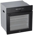 Духовой шкаф Haier HOQ-F6QAN3GB fy001me0aru
