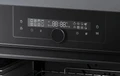 Духовой шкаф Haier HOQ-F6QAN3GB fy001me0aru