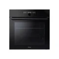 Духовой шкаф Haier HOQ-F6QAN3GB fy001me0aru