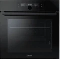 Духовой шкаф Haier HOQ-F6QAN3GB fy001me0aru