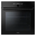 Духовой шкаф Haier HOQ-F6QSN3GB fy001je0aru