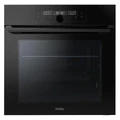 Духовой шкаф Haier HOQ-F6QSN3GB fy001je0aru