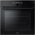 Духовой шкаф Haier HOQ-F6QSN3GB fy001je0aru