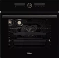 Духовой шкаф Haier HOX-FT5AMTB td0051033ru
