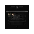Духовой шкаф Haier HOX-FT5AMTB td0051033ru