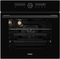 Духовой шкаф Haier HOX-FT5AMTB td0051033ru