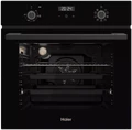 Духовой шкаф Haier HOX-P09NTB td0051031ru