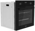 Духовой шкаф Haier HOX-P09NTB td0051031ru