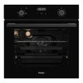 Духовой шкаф Haier HOX-P09NTB td0051031ru