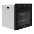 Духовой шкаф Haier HOX-P09NTB td0051031ru