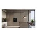 Духовой шкаф Haier HOX-P09NTB td0051031ru