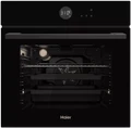 Духовой шкаф Haier HOX-T08AMTB td0051032ru