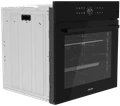 Духовой шкаф Haier HOX-T08AMTB td0051032ru